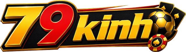 79 kinh