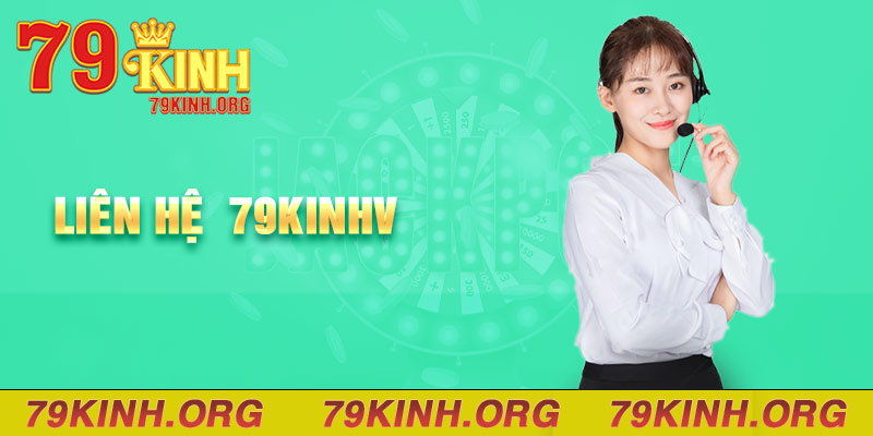 Liên Hệ 79kinh