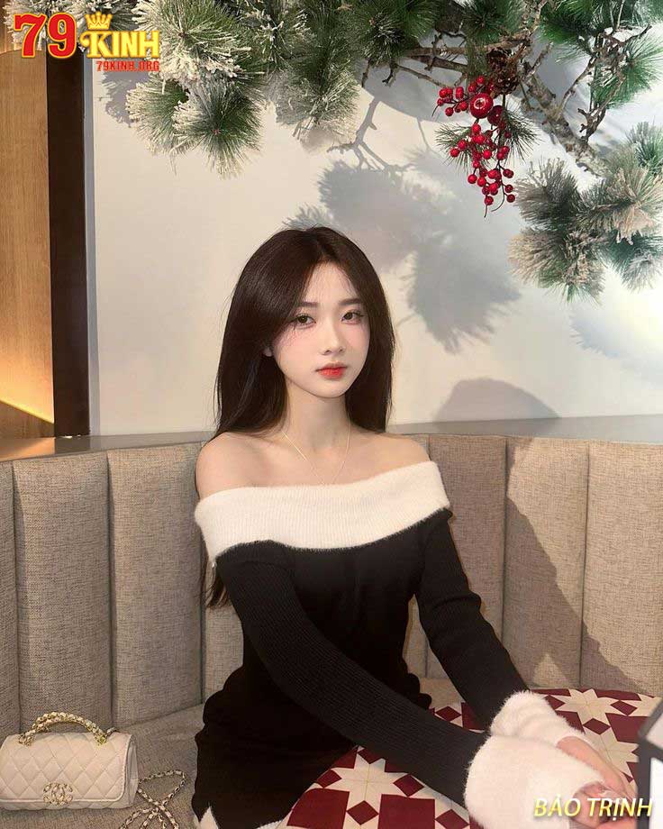 Bảo Trịnh